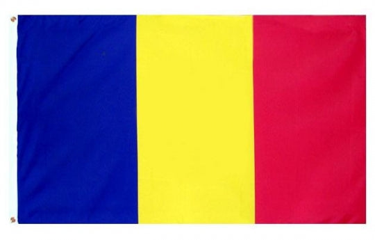 Andorra indoor flag for sale