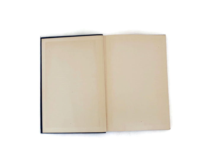 Antique Book, 250 Short Cuts for Builders at Duckwells