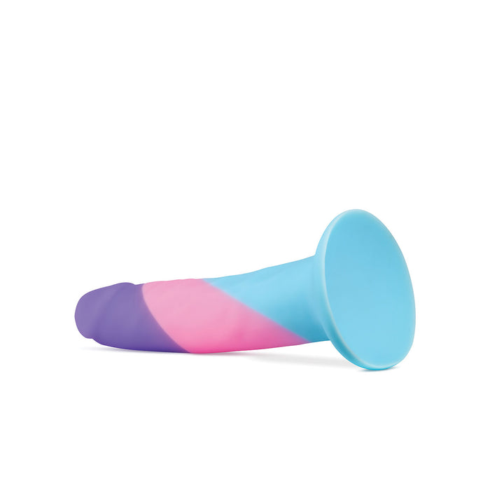 Avant D15 Vision of Love Dildo With Suction Cup Intimates Adult Boutique