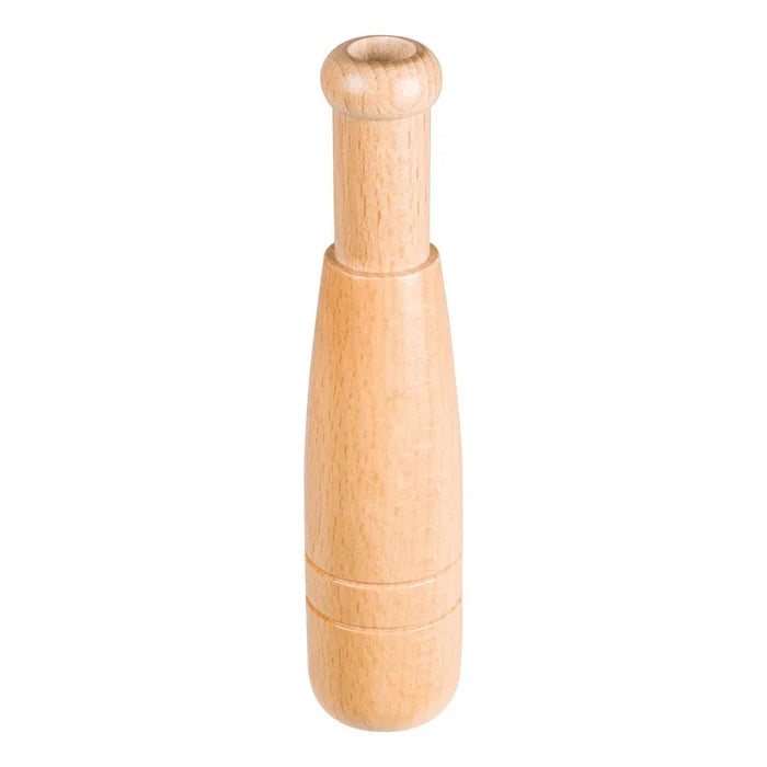 Beetle & Bee Garden Duck Call