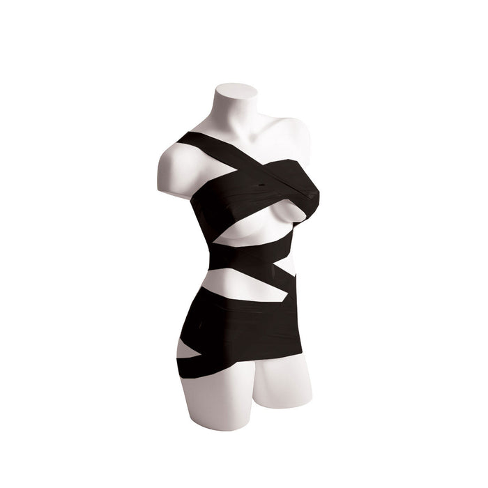 Intimates Adult Boutique