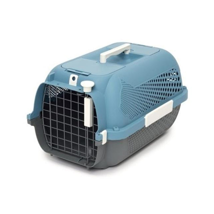 Cat Carrier Small