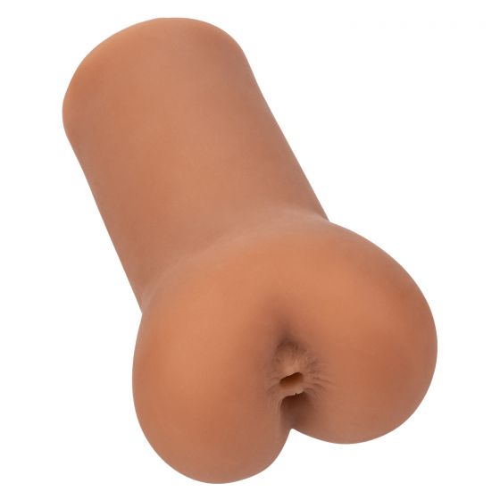 Cheap Thrills The Mechanic Sextoy for Men Intimates Adult Boutique