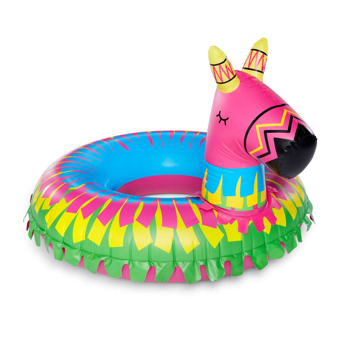 Donkey Pinata Pool Float