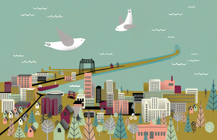 Duluth