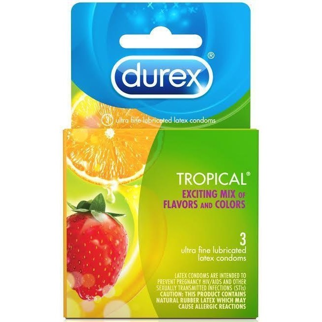 Intimates Adult Boutique