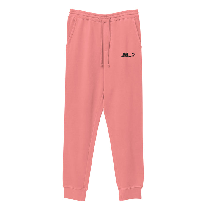 Pigment Pink / S