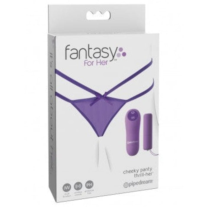 Intimates Adult Boutique