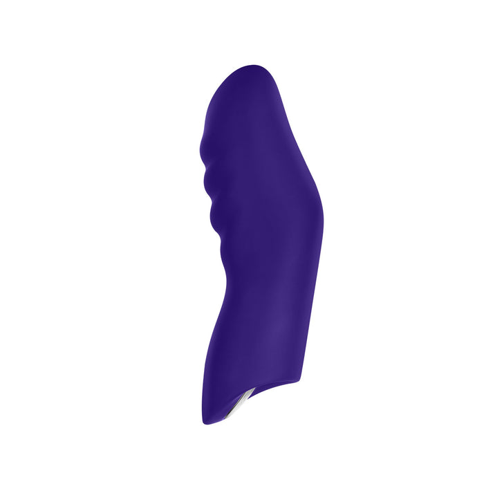 Intimates Adult Boutique