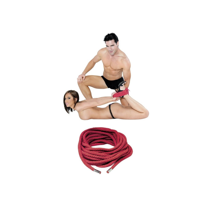 Intimates Adult Boutique