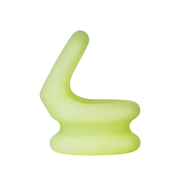 FORTO F-20 50-67mm Ball Stretcher - Glow Intimates Adult Boutique