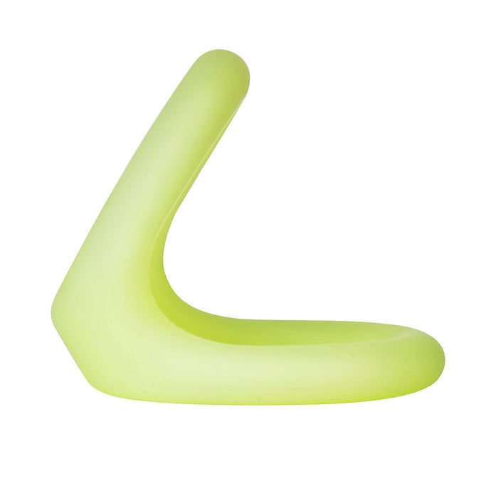 FORTO F-22 53-55mm D-Ring - Glow Intimates Adult Boutique