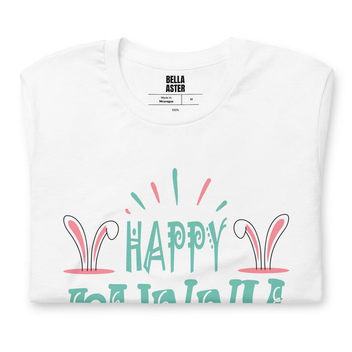 White / XS
