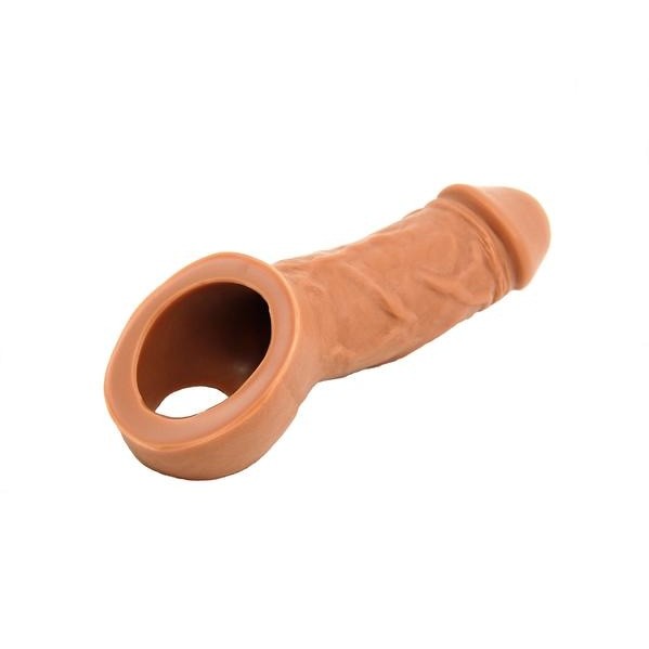 Holster Caramel Intimates Adult Boutique