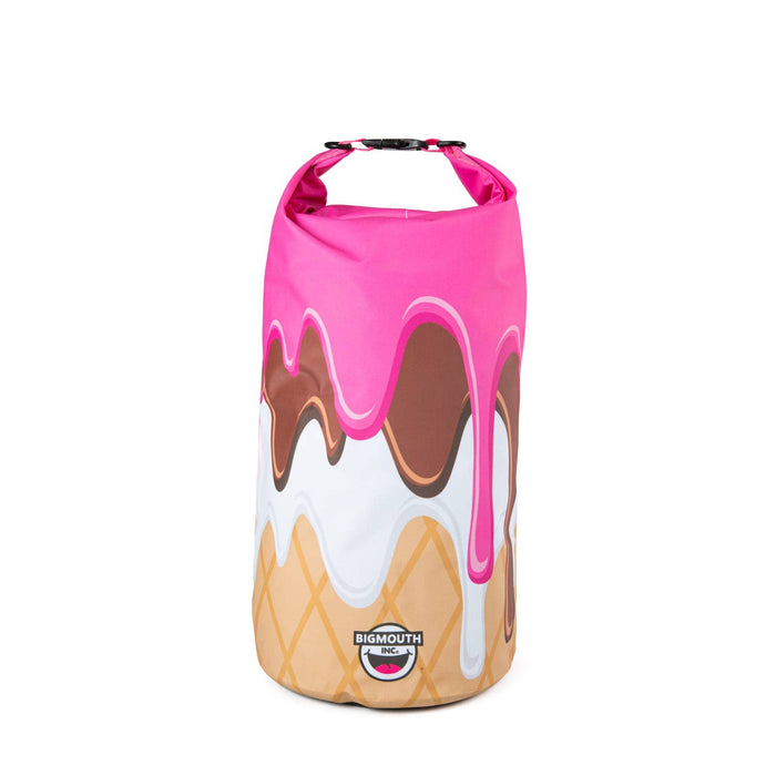I-Scream Dry Bag
