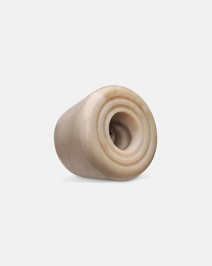 Marawa Rose Gold