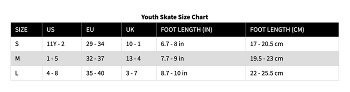 K2 Marlee Inline Skates 2026