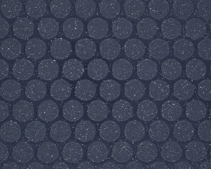 SODALITE - 72" (STOCK)