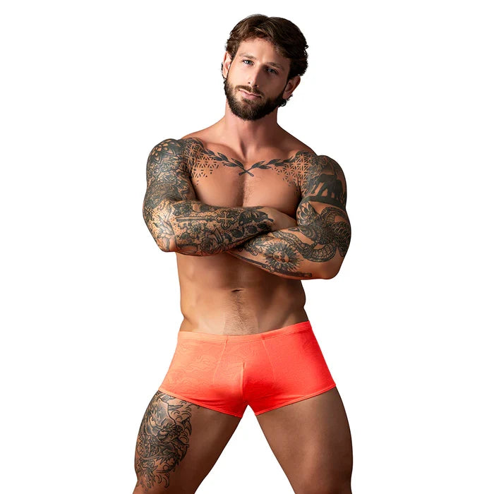 Intimates Adult Boutique