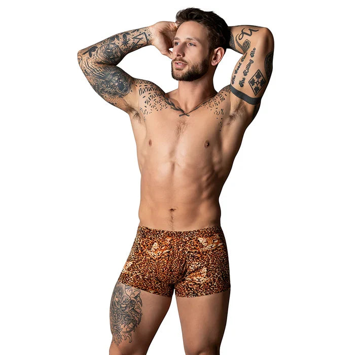Intimates Adult Boutique