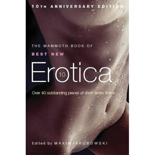 The Book is HERE! With Great Quality & Prices! Shop Now! Intimates Adult Boutique