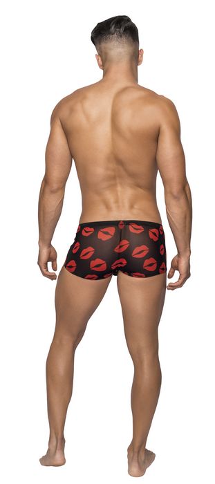 Intimates Adult Boutique
