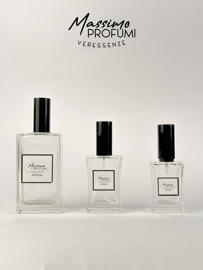 Montale Aoud Forest