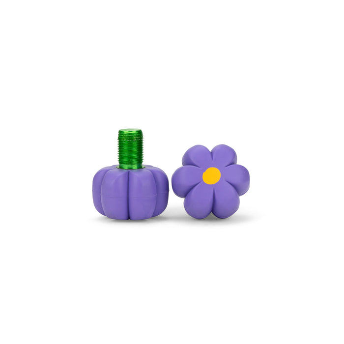Moxi Brake Petals