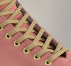 Moxi Oyster Laces