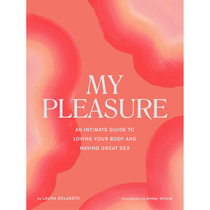 Intimates Adult Boutique