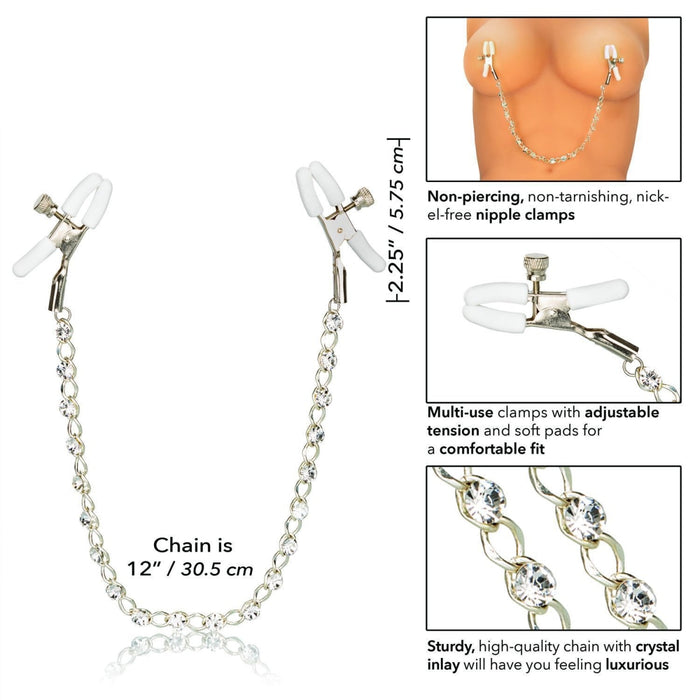 Intimates Adult Boutique