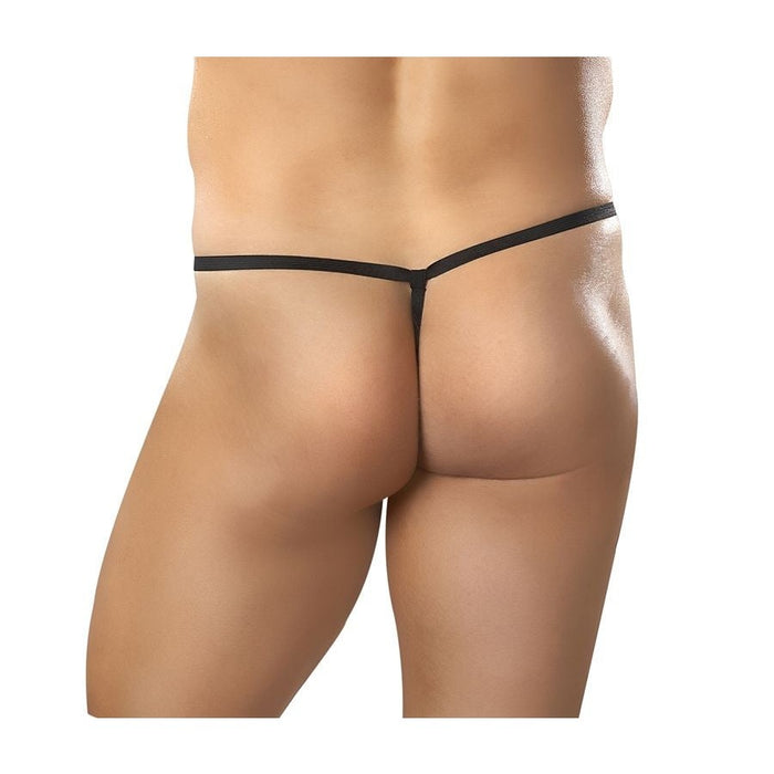 Intimates Adult Boutique