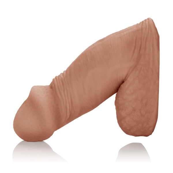 Intimates Adult Boutique