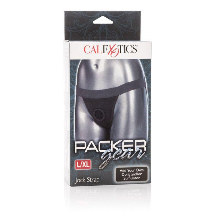Intimates Adult Boutique
