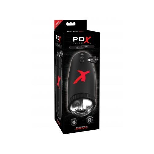 Intimates Adult Boutique