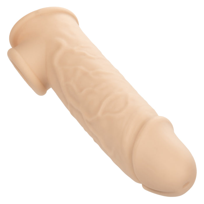 7in Ivory Penis Extension | Performance Maxx | Sextoys for Men Intimates Adult Boutique