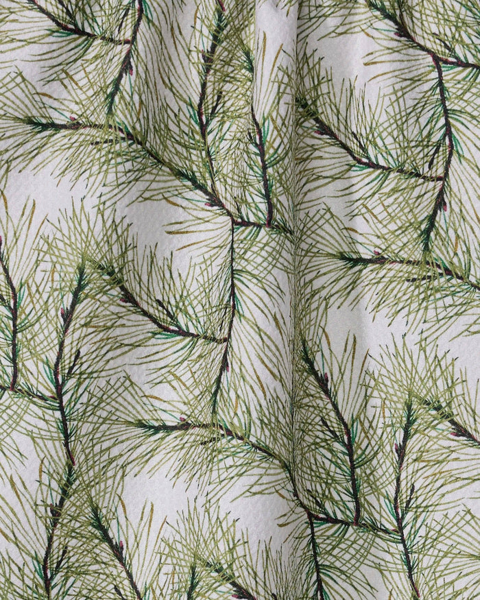 Pinewell Tea Towel - Olita Gifts & Goods