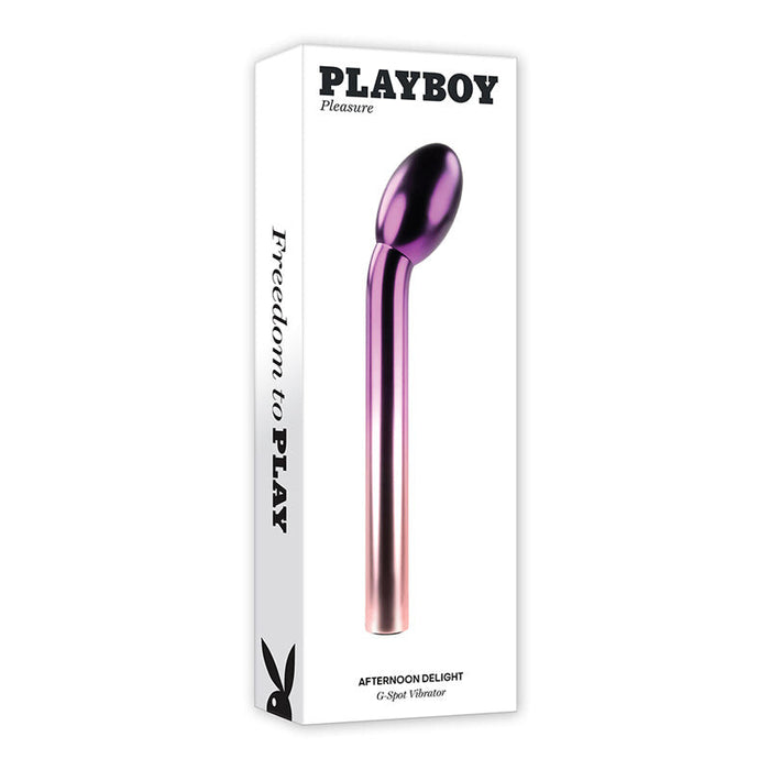 Intimates Adult Boutique
