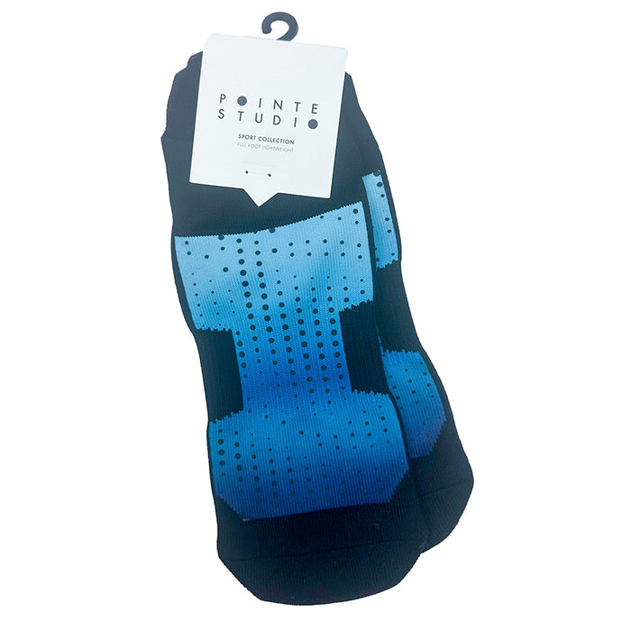 Pointe Studio Sport Socks