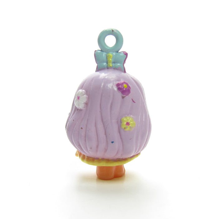 Charmkins Primrose Fairy doll