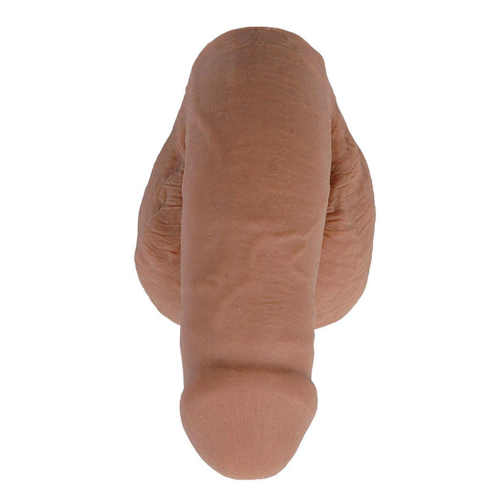 Sailor 2 Caramel Packer Intimates Adult Boutique