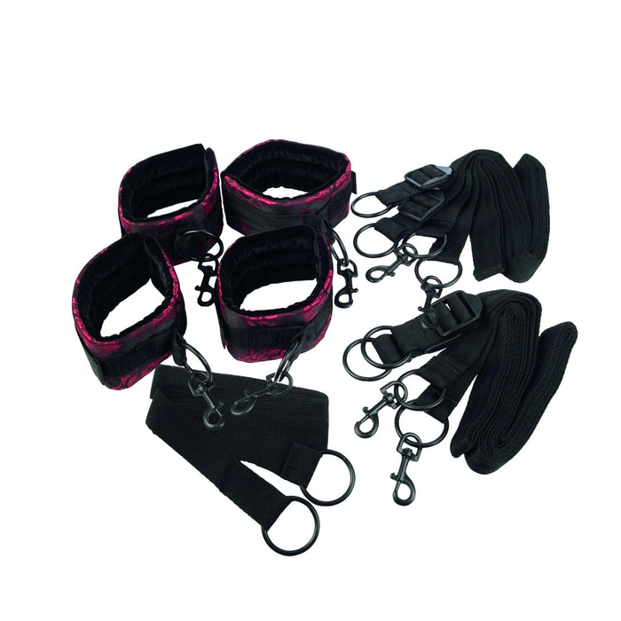 Intimates Adult Boutique