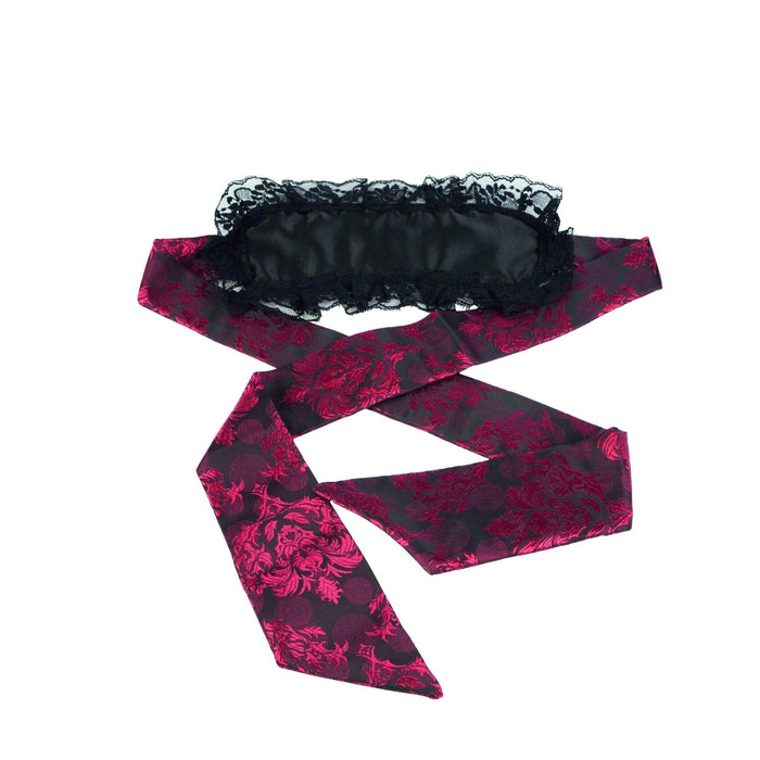 Intimates Adult Boutique