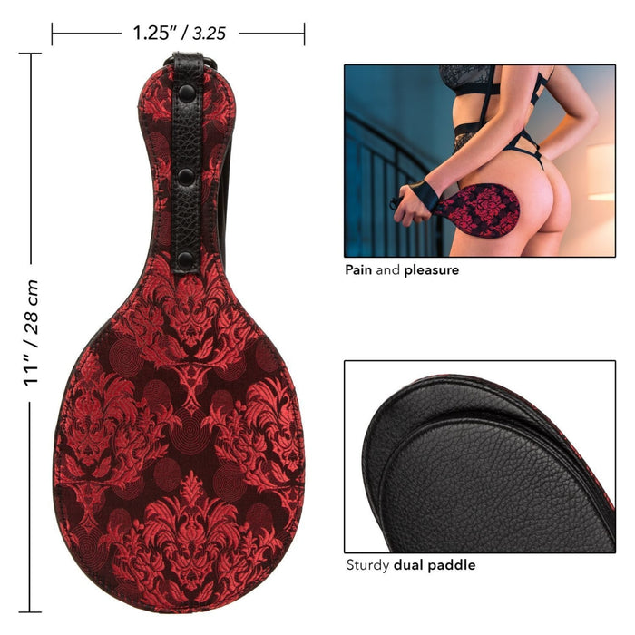 Intimates Adult Boutique
