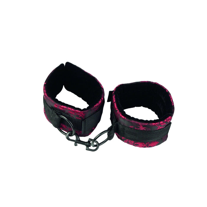 Intimates Adult Boutique