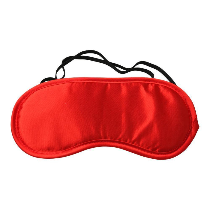 Sex & Mischief Sweet Punishment Kit Intimates Adult Boutique