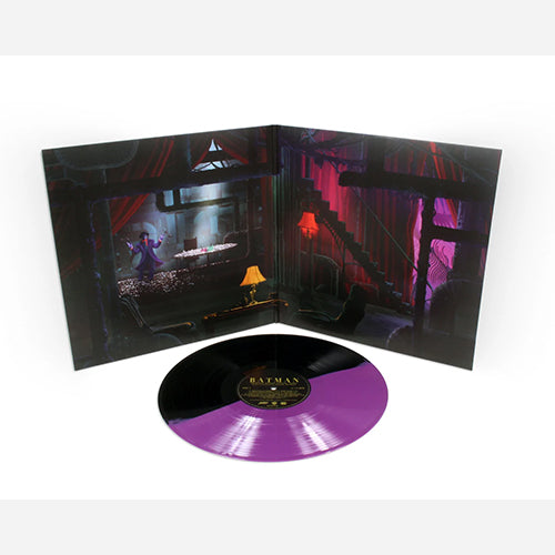 STOCK-DANNY-ELFMAN-001-MONDO-BATMAN-SOUNDTRACK-LP-PURPLE