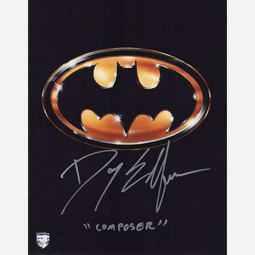STOCK-DANNY-ELFMAN-002-11x14
