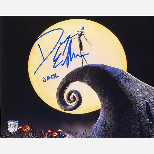 STOCK-DANNY-ELFMAN-002-8x10
