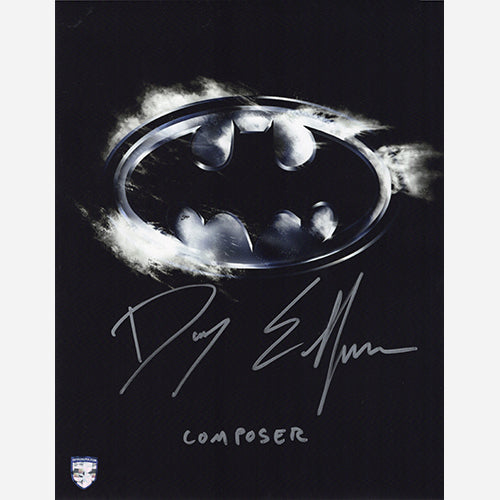 STOCK-DANNY-ELFMAN-003-11x14